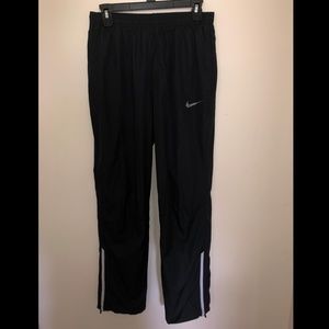 🌌 Nike Sweat Pants 🌌